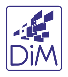 DiM S.A.