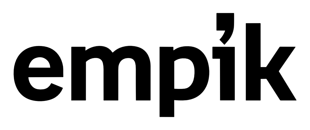 empik.com