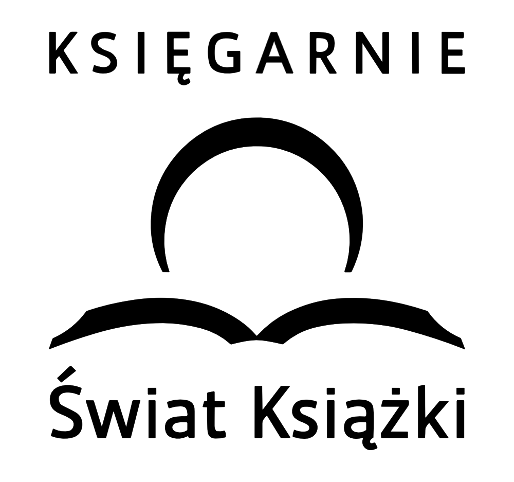 swiatksiazki.com